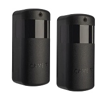 Комплект фотоэлементов CAME DXR 20