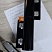 Заказать Гидравлический доводчик-петля Locinox (Бельгия) TIGER (с PUMA) на 180°, для ворот весом до 75 кг, цвета zilver и 9005 (черный) в Тихорецке